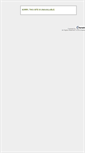 Mobile Screenshot of lyricprovider.marketingbridge.com